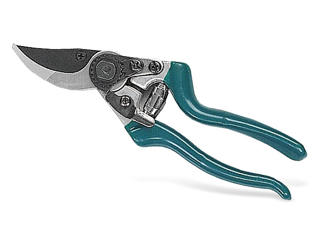 Секатор raco. Секатор Raco Expert quality Shears. Секатор комфорт 010129. 1246 Ци секатор кованый (изогнутые ручки).. Orient секатор мк208. Секаторы садовые Гросс.